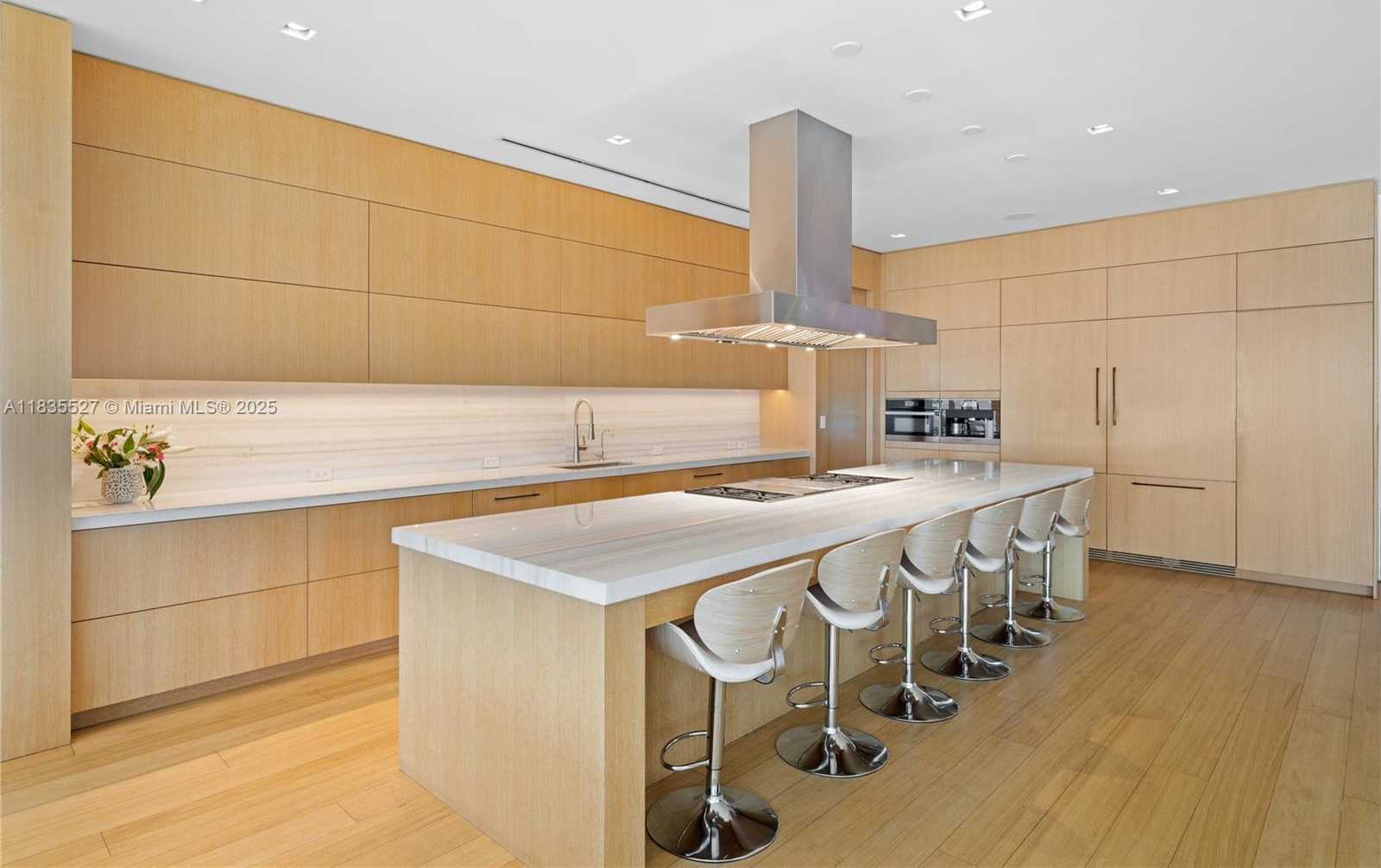 Small Image of 126 WEST SAN MARINO DR, Miami Beach Number 7