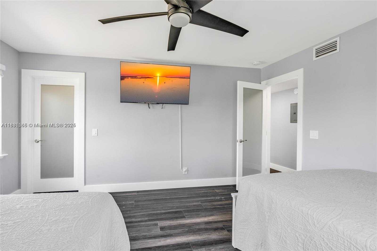 Small Image of 90 NORTH BOUNTY LN, Key Largo Number 11