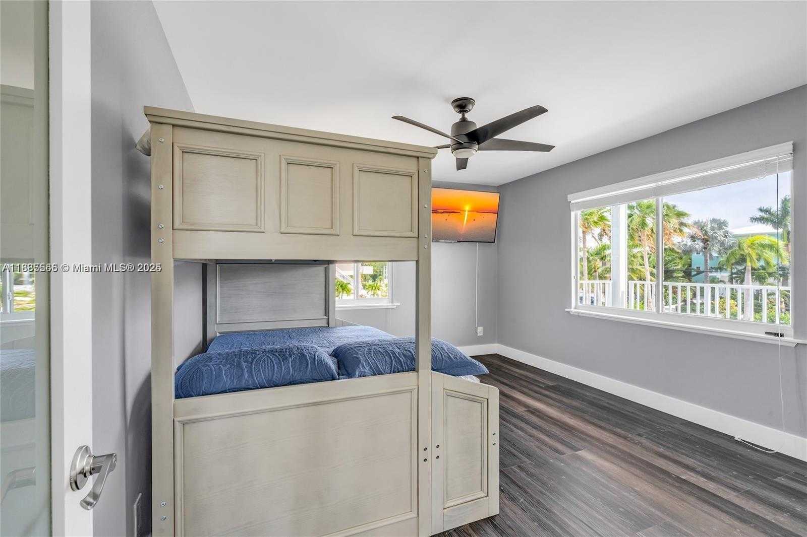 Small Image of 90 NORTH BOUNTY LN, Key Largo Number 15