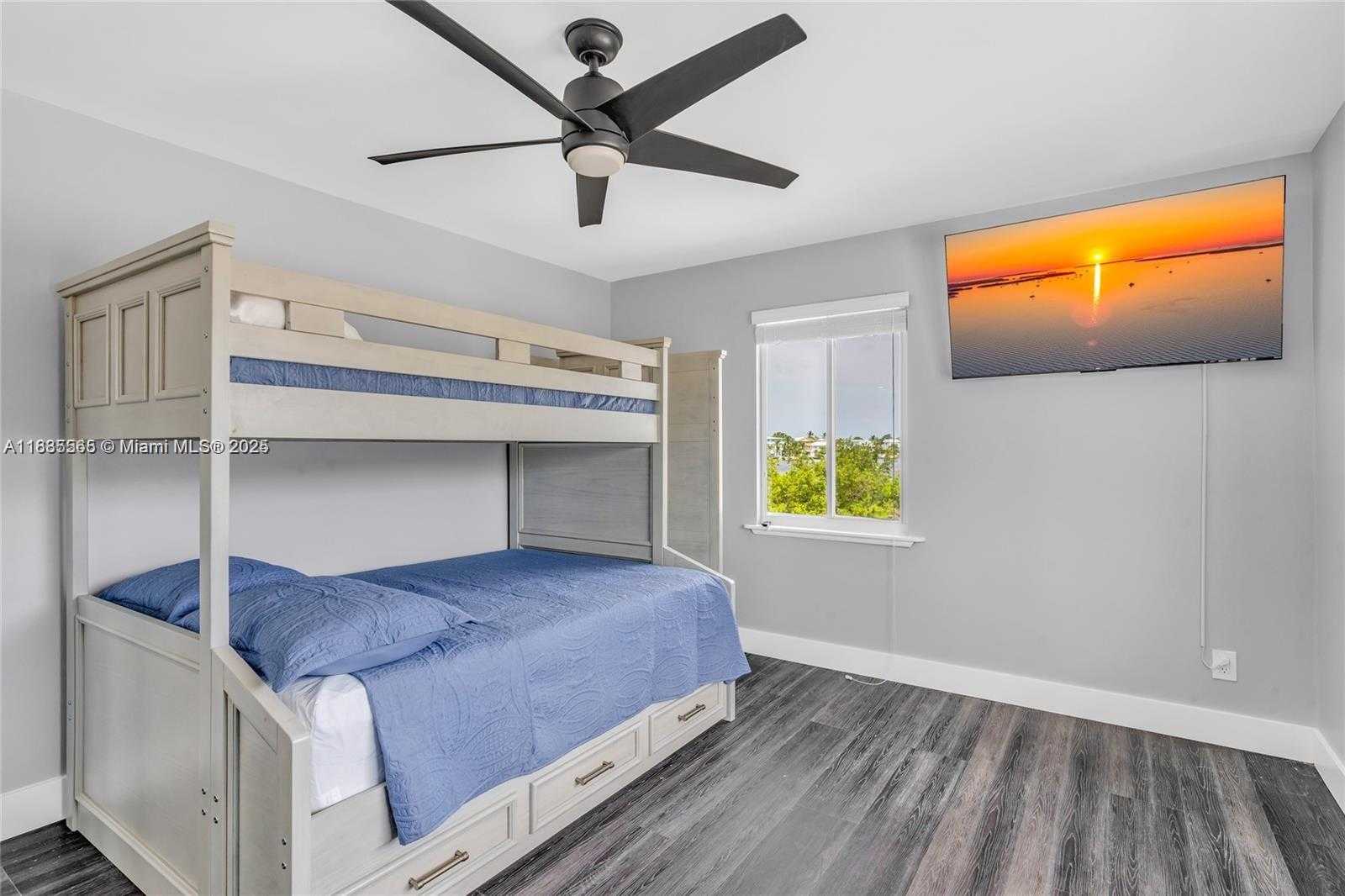 Small Image of 90 NORTH BOUNTY LN, Key Largo Number 16