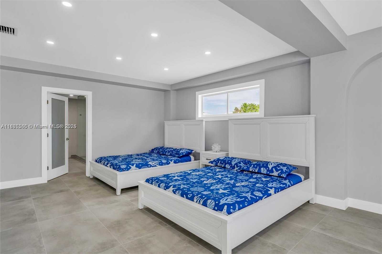 Small Image of 90 NORTH BOUNTY LN, Key Largo Number 17