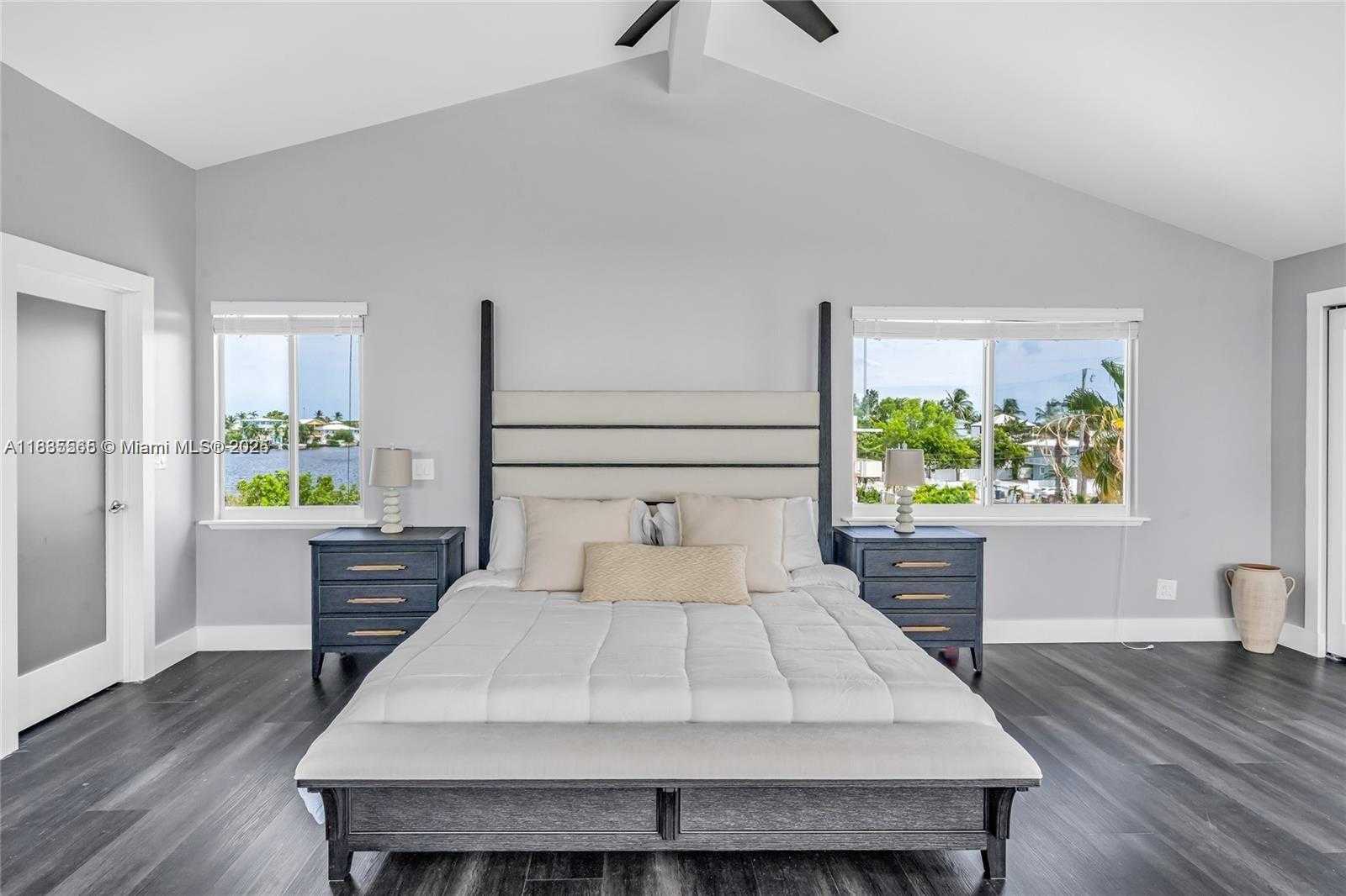 Small Image of 90 NORTH BOUNTY LN, Key Largo Number 18