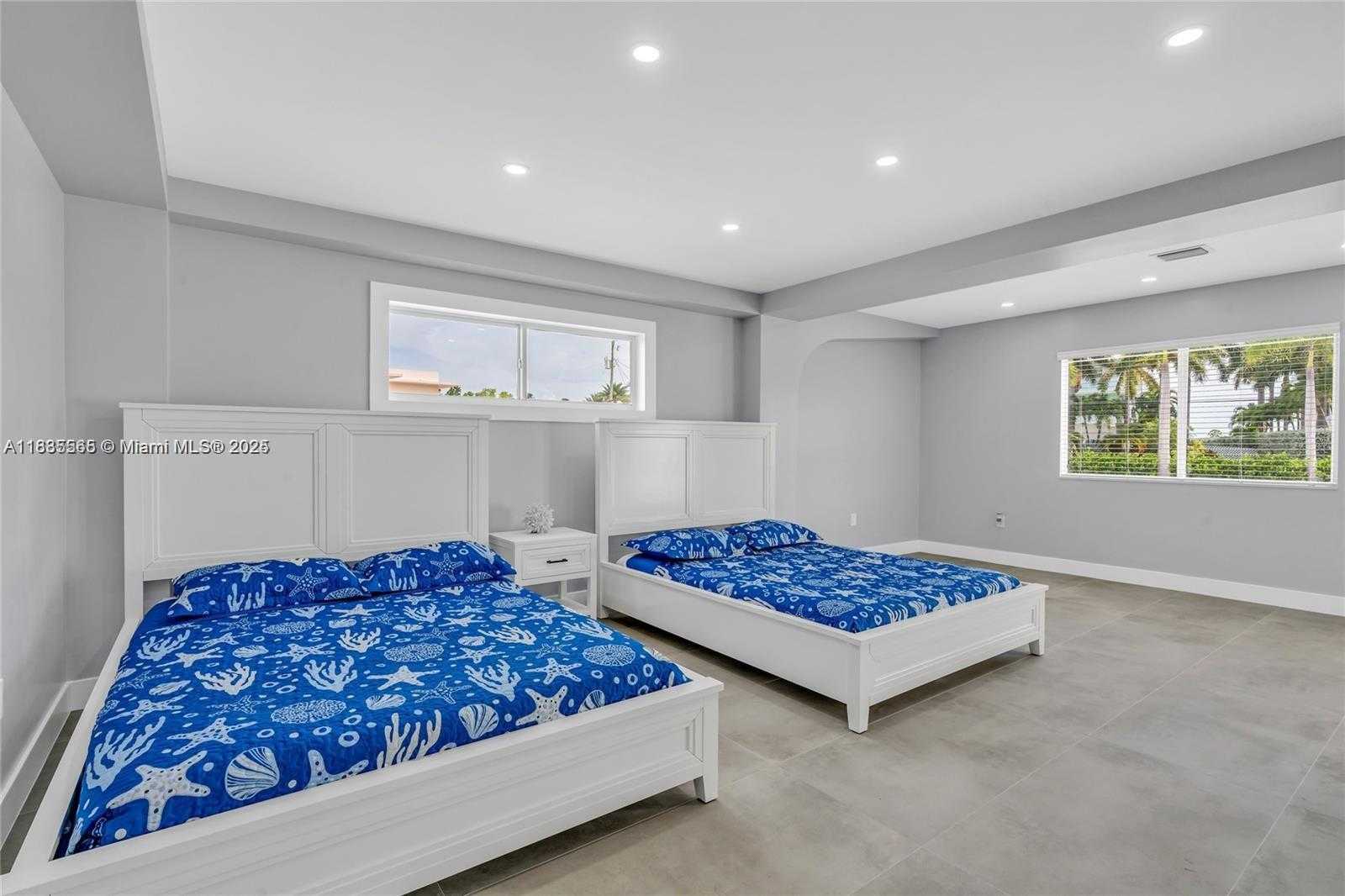 Small Image of 90 NORTH BOUNTY LN, Key Largo Number 19