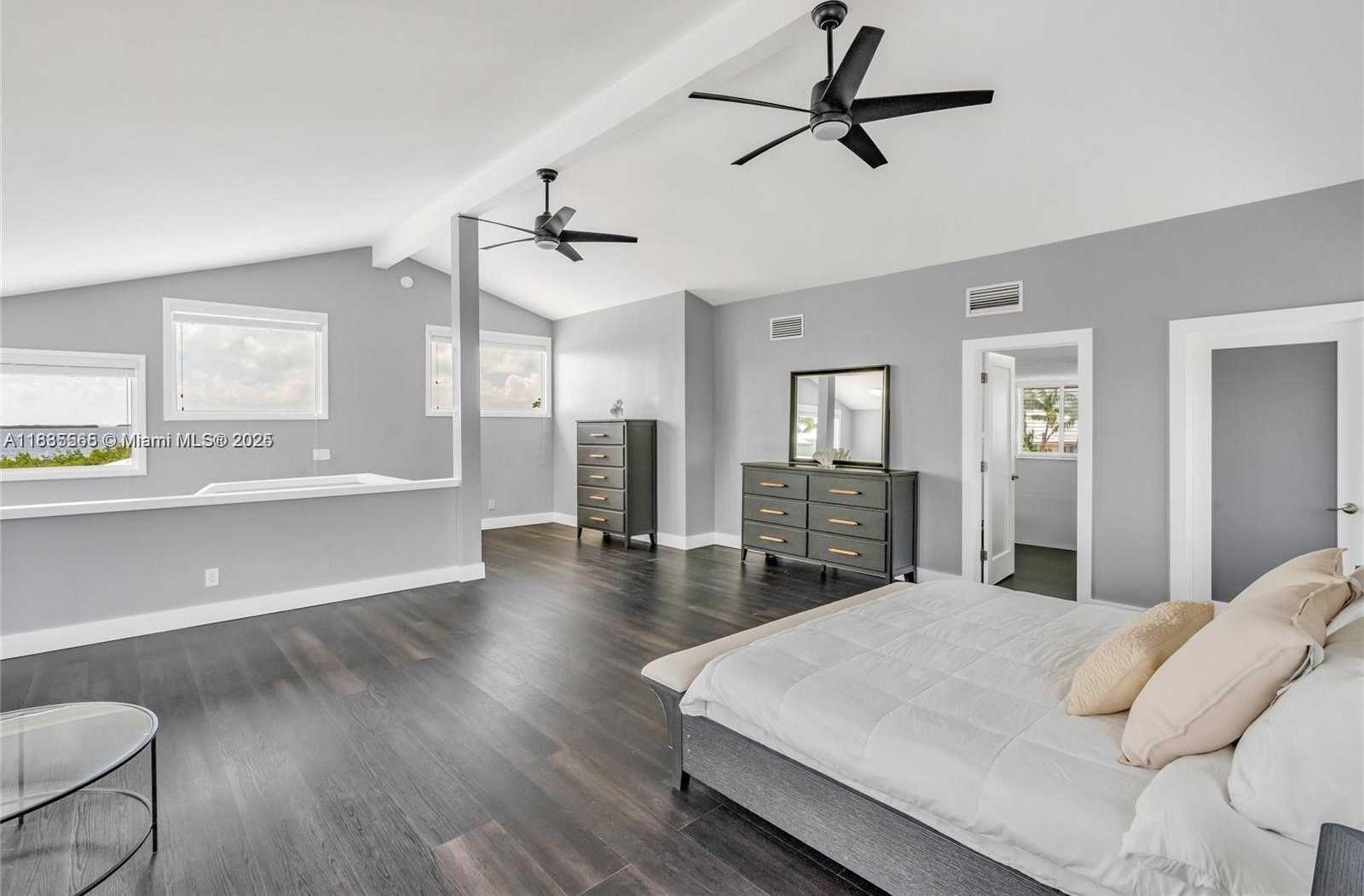 Small Image of 90 NORTH BOUNTY LN, Key Largo Number 24