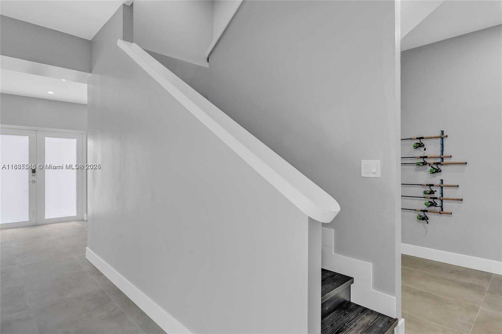 Small Image of 90 NORTH BOUNTY LN, Key Largo Number 26