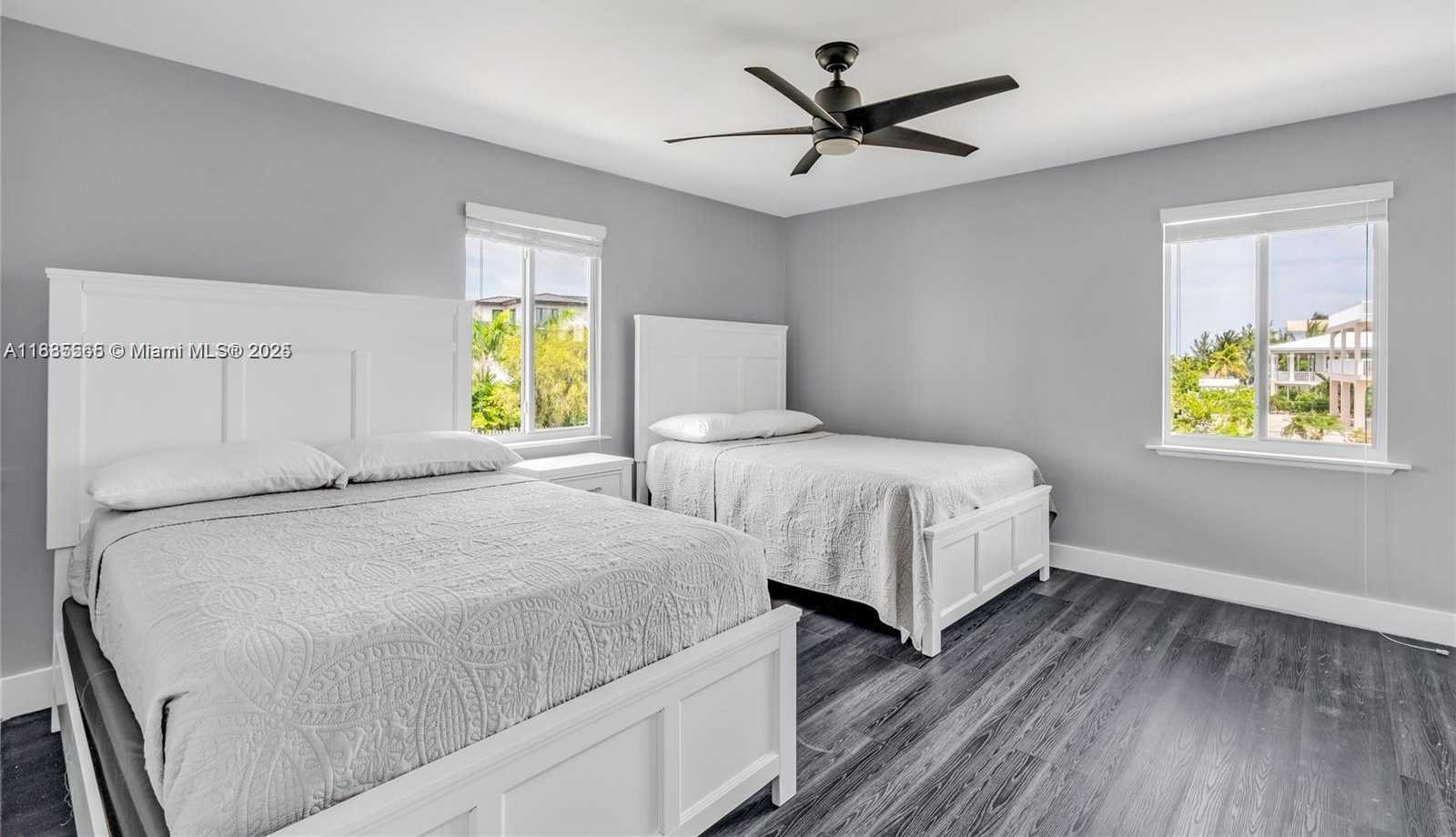 Small Image of 90 NORTH BOUNTY LN, Key Largo Number 27