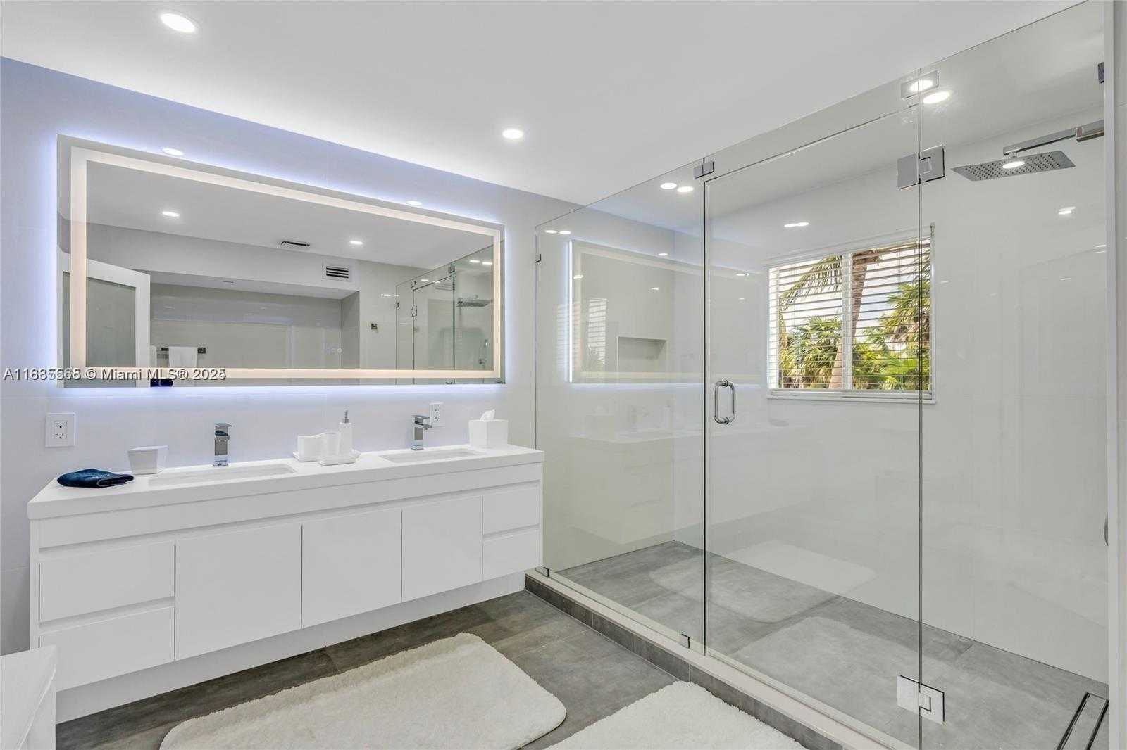 Small Image of 90 NORTH BOUNTY LN, Key Largo Number 29