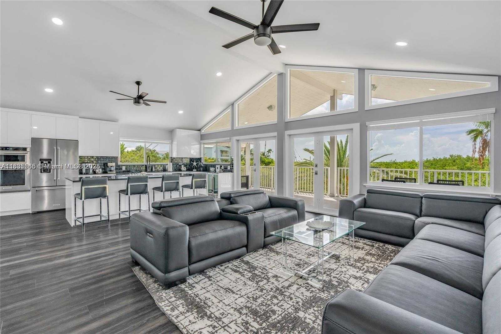 Small Image of 90 NORTH BOUNTY LN, Key Largo Number 3