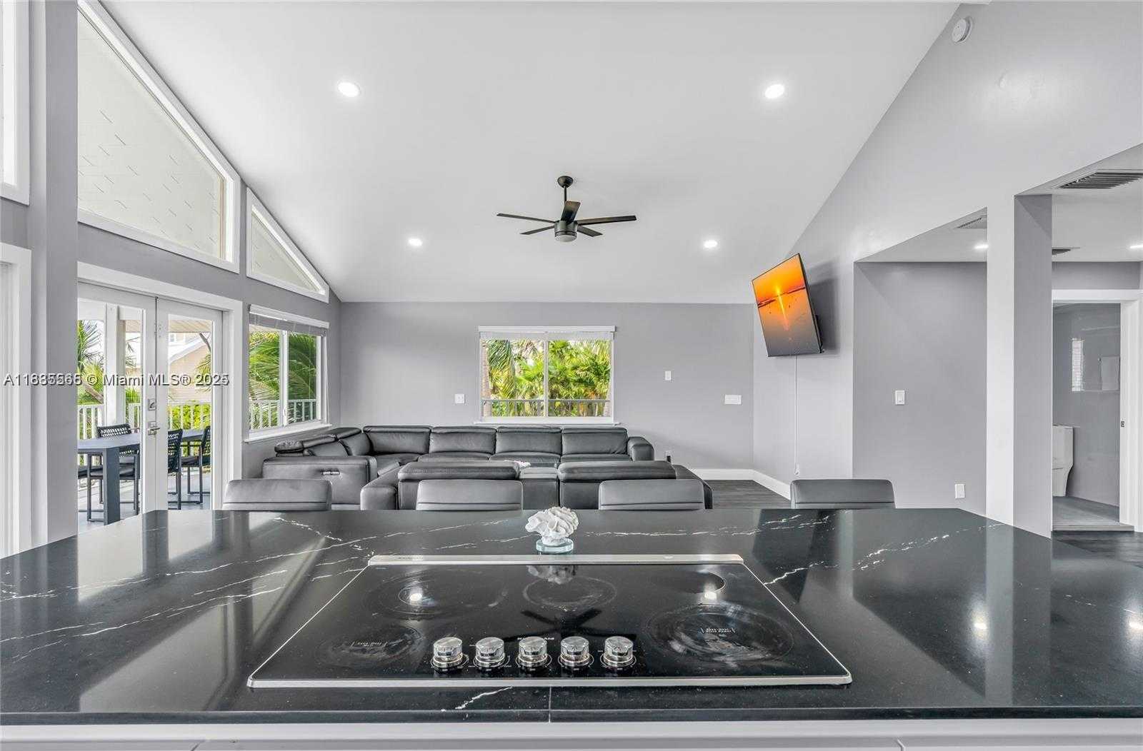 Small Image of 90 NORTH BOUNTY LN, Key Largo Number 5