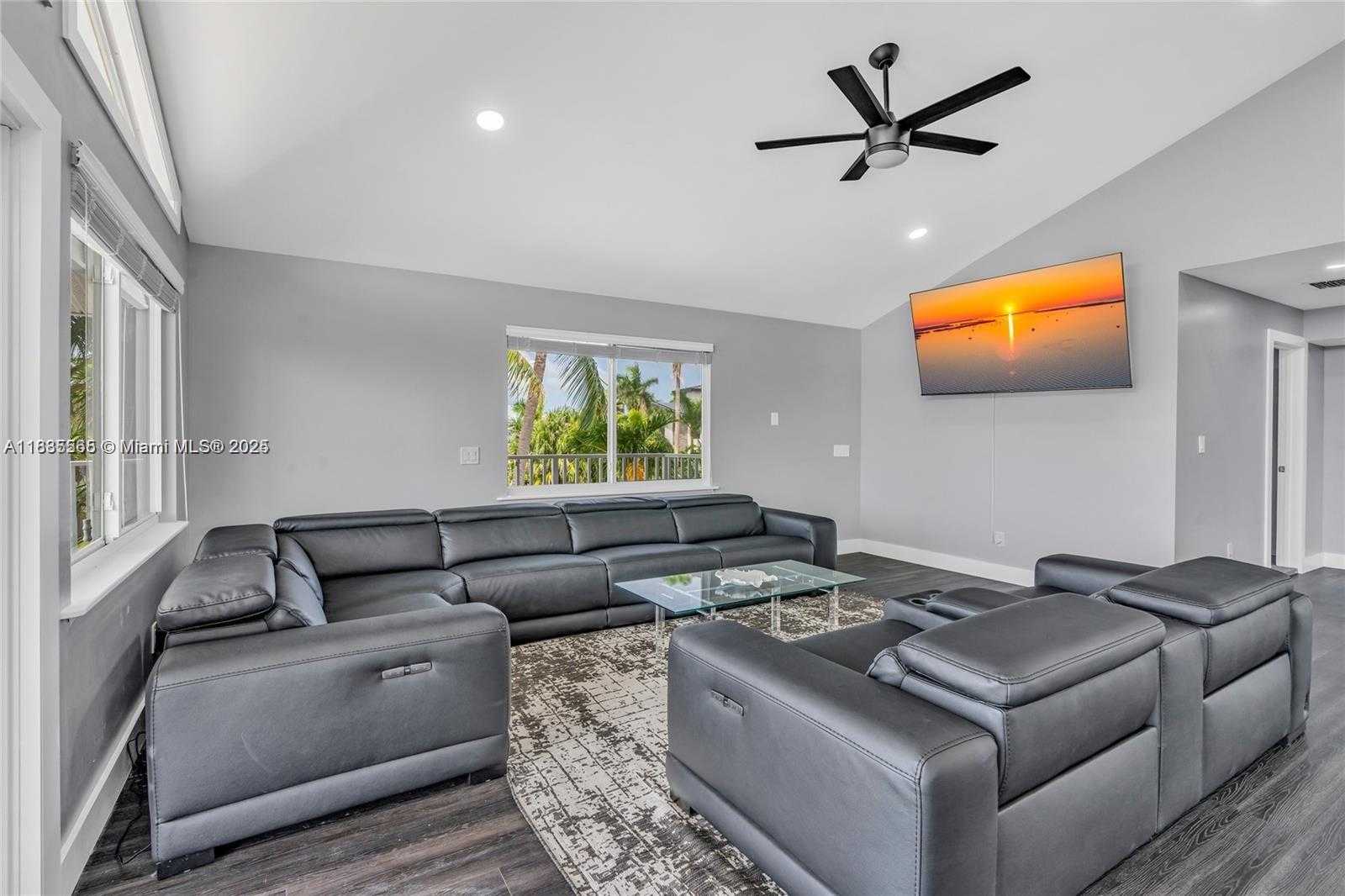 Small Image of 90 NORTH BOUNTY LN, Key Largo Number 6