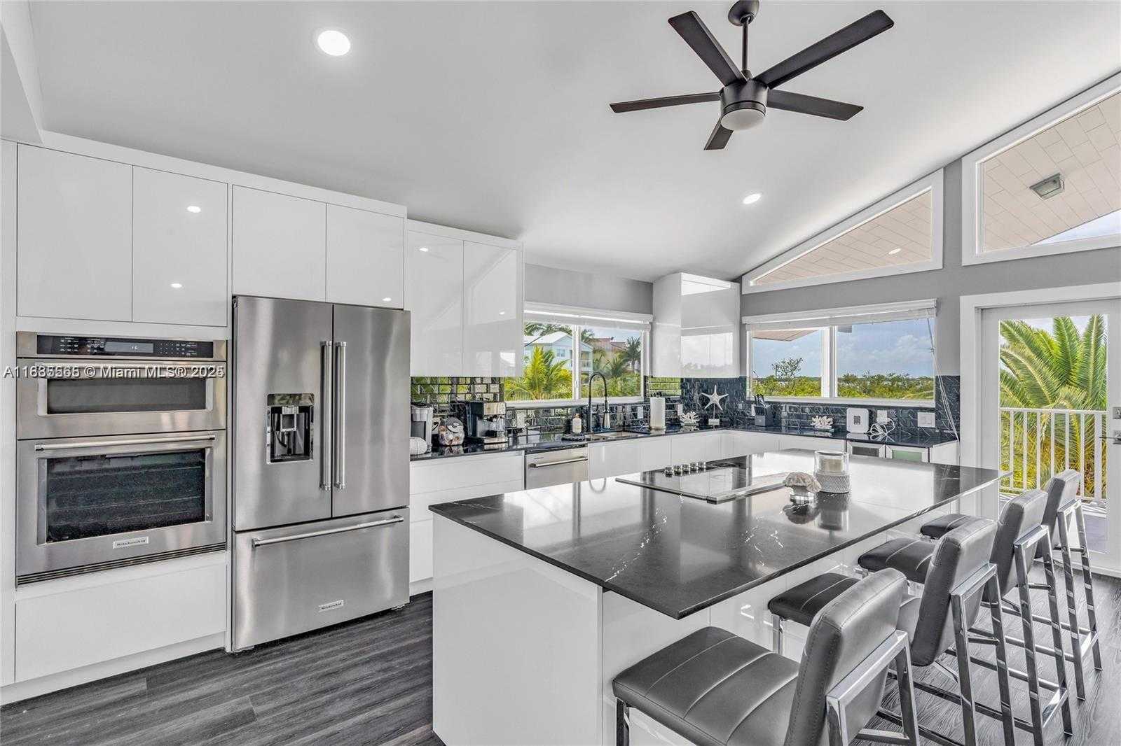 Small Image of 90 NORTH BOUNTY LN, Key Largo Number 7
