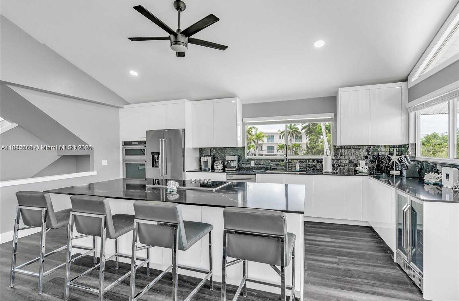 Small Image of 90 NORTH BOUNTY LN, Key Largo Number 9