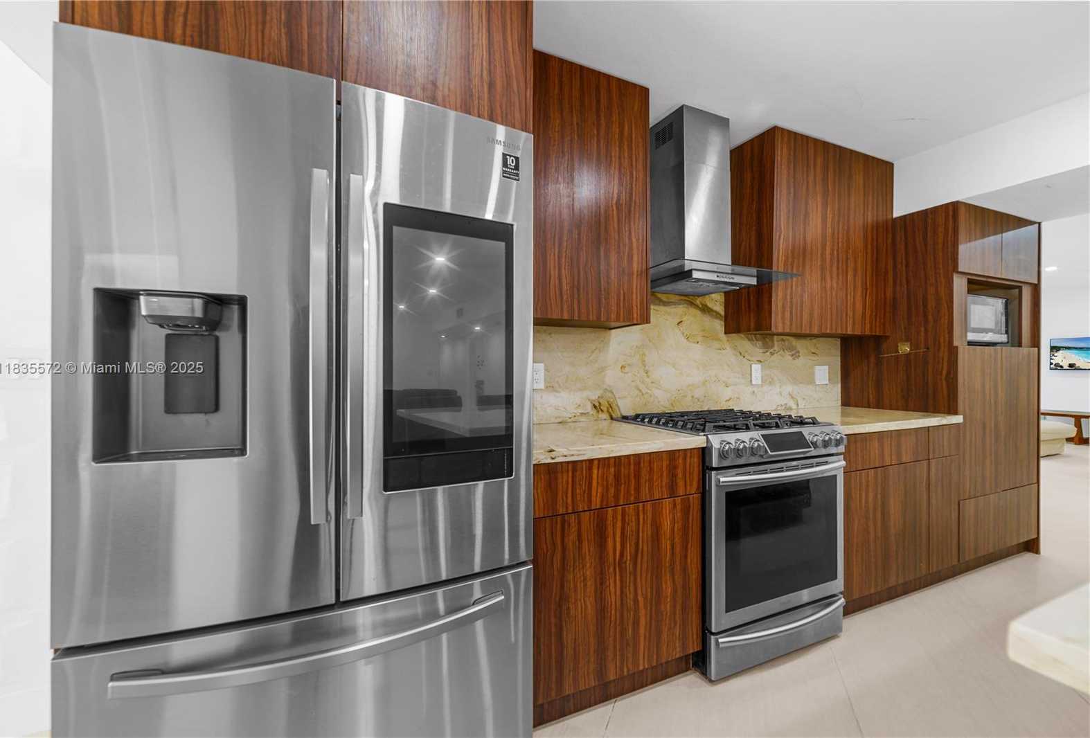 Small Image of 15200 SOUTH WEST 81ST AVE, Palmetto Bay Number 10