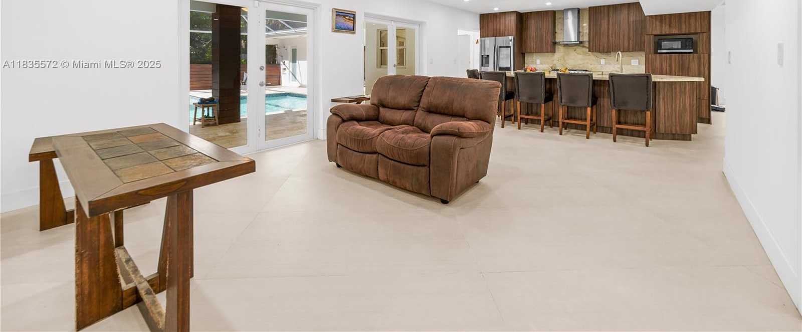 Small Image of 15200 SOUTH WEST 81ST AVE, Palmetto Bay Number 13
