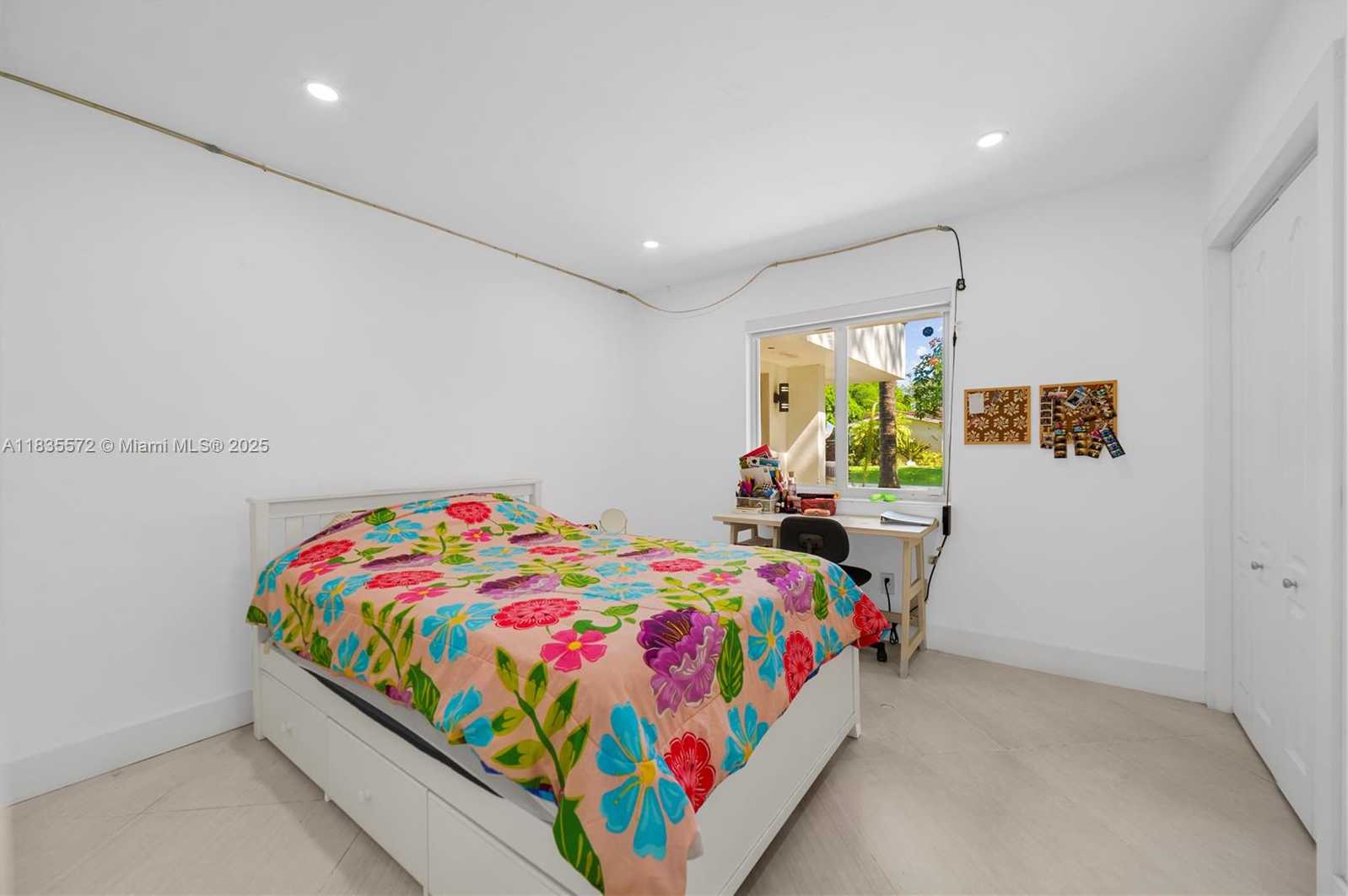 Small Image of 15200 SOUTH WEST 81ST AVE, Palmetto Bay Number 14