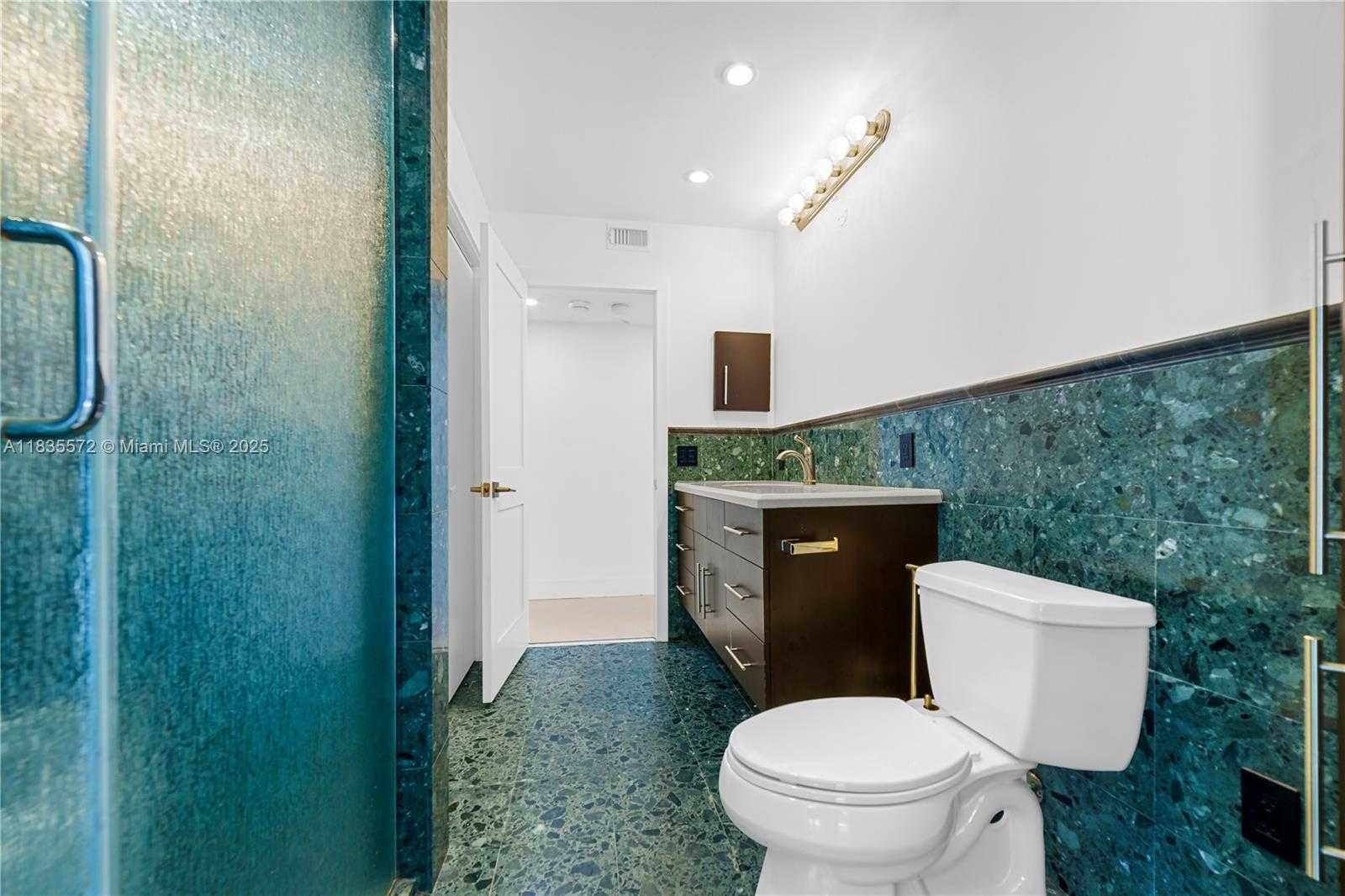 Small Image of 15200 SOUTH WEST 81ST AVE, Palmetto Bay Number 18