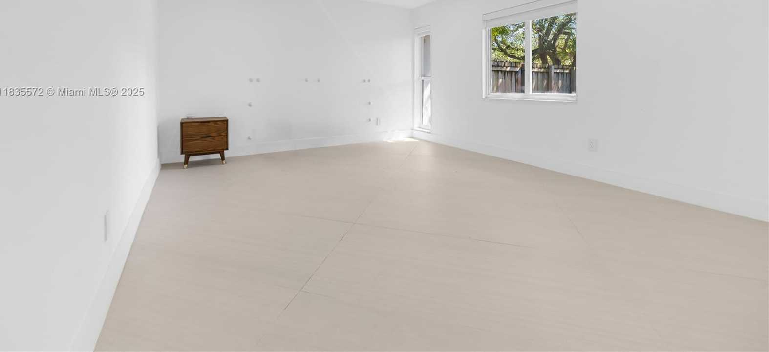 Small Image of 15200 SOUTH WEST 81ST AVE, Palmetto Bay Number 19