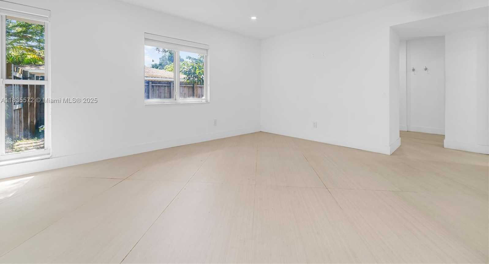 Small Image of 15200 SOUTH WEST 81ST AVE, Palmetto Bay Number 20