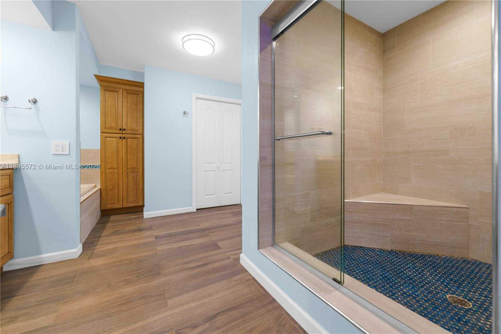 Small Image of 15200 SOUTH WEST 81ST AVE, Palmetto Bay Number 21