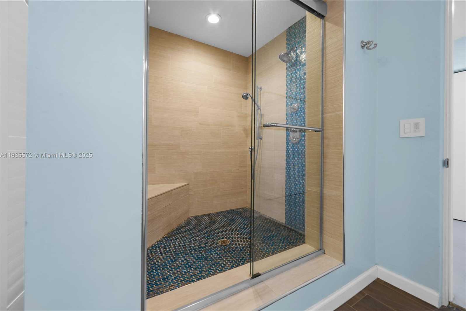 Small Image of 15200 SOUTH WEST 81ST AVE, Palmetto Bay Number 22