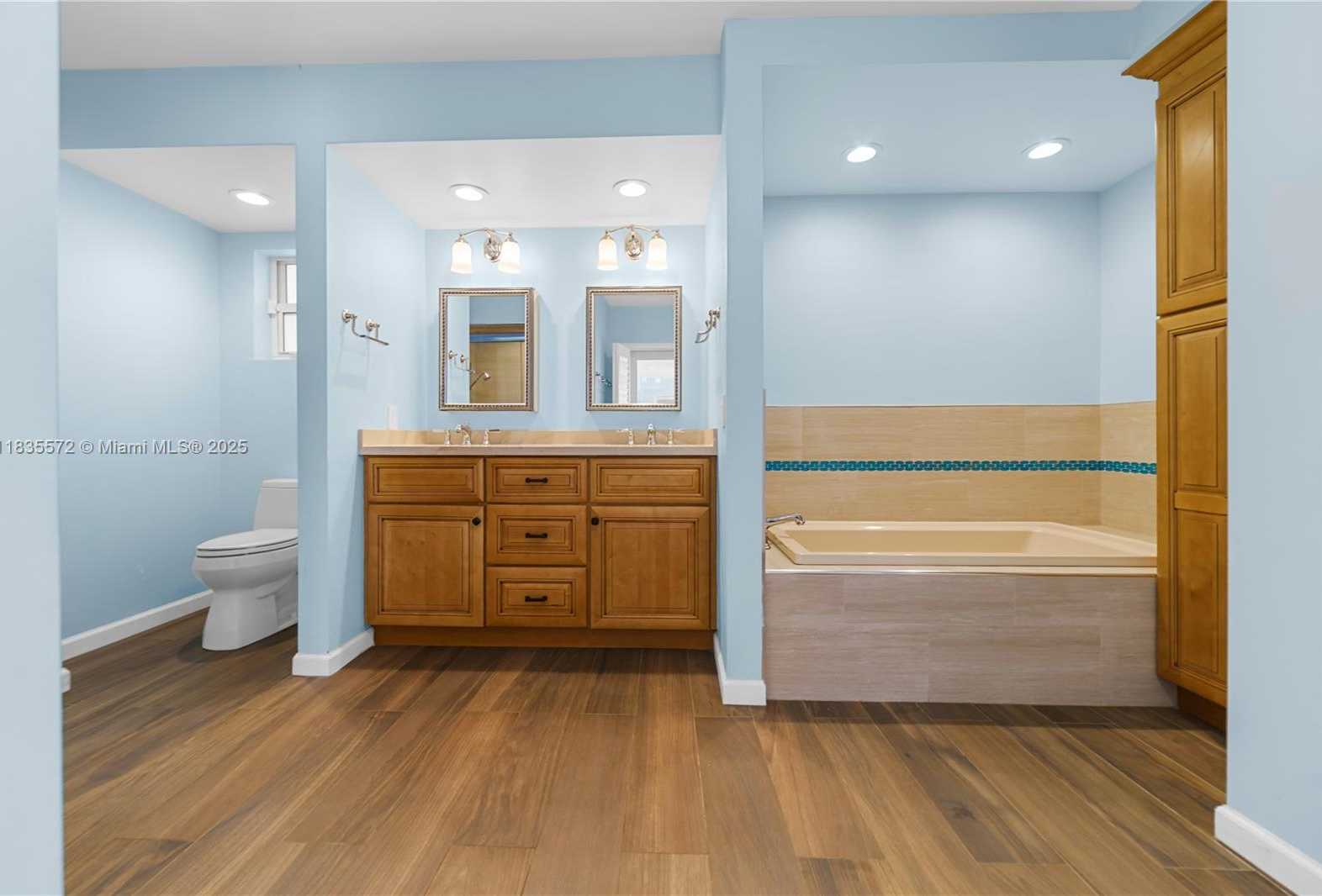 Small Image of 15200 SOUTH WEST 81ST AVE, Palmetto Bay Number 23