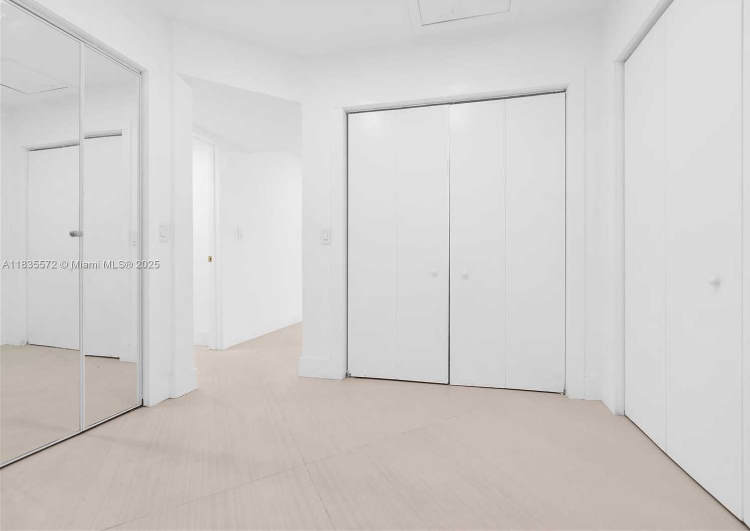 Small Image of 15200 SOUTH WEST 81ST AVE, Palmetto Bay Number 25