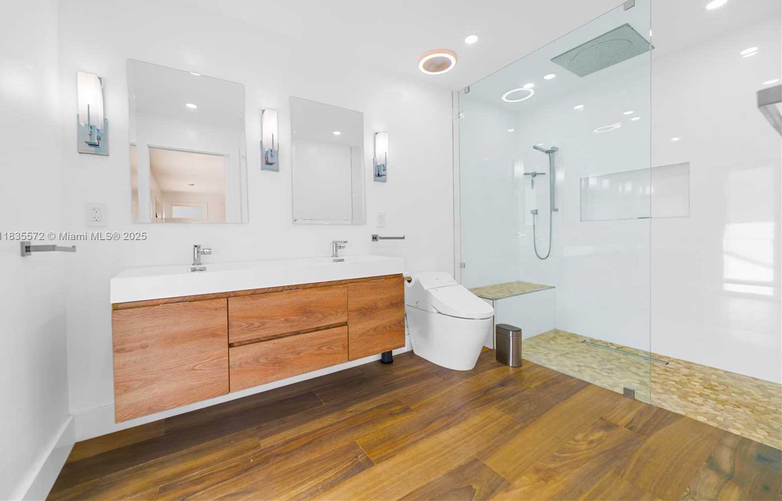 Small Image of 15200 SOUTH WEST 81ST AVE, Palmetto Bay Number 30