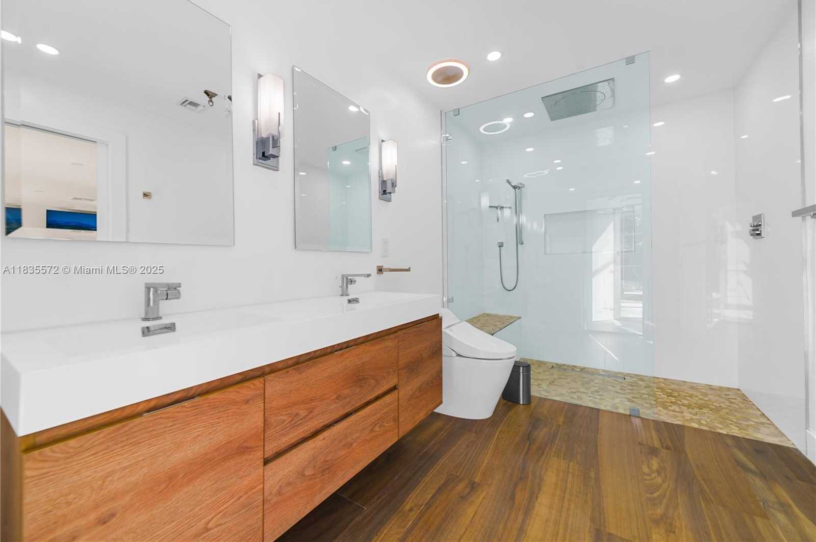 Small Image of 15200 SOUTH WEST 81ST AVE, Palmetto Bay Number 31