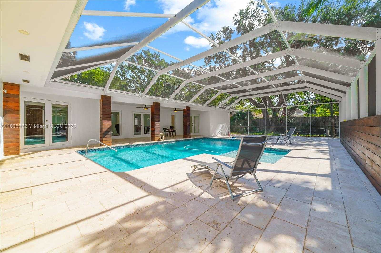Small Image of 15200 SOUTH WEST 81ST AVE, Palmetto Bay Number 33