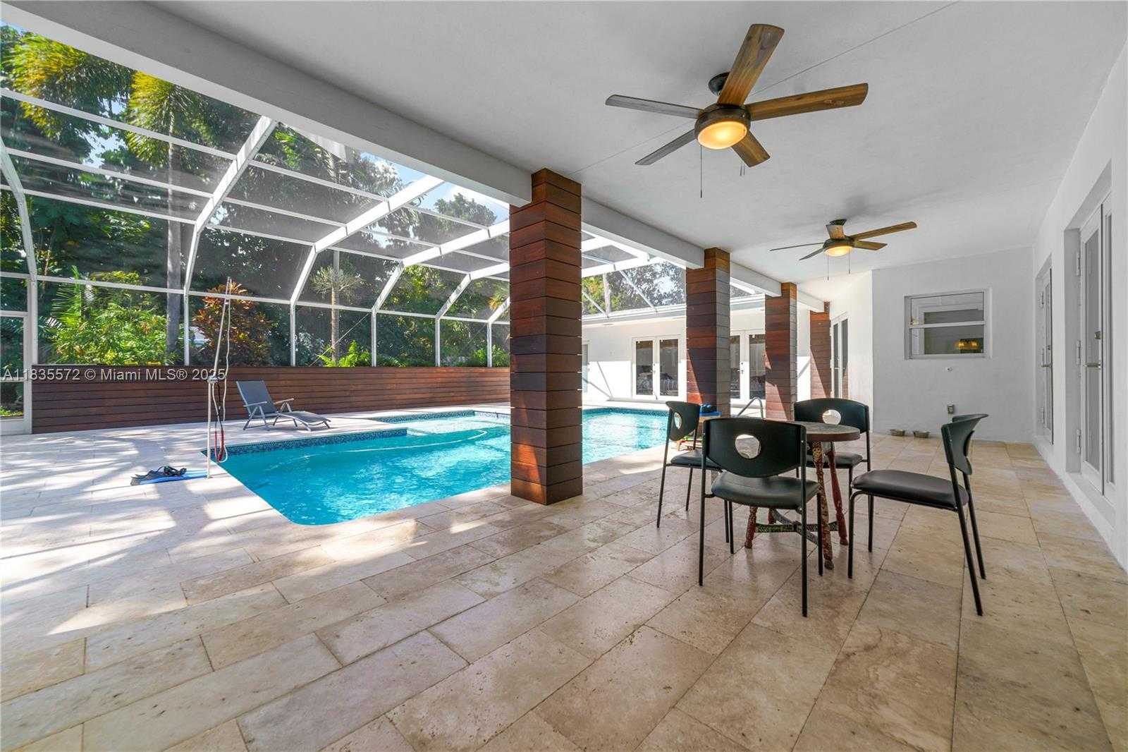 Small Image of 15200 SOUTH WEST 81ST AVE, Palmetto Bay Number 36
