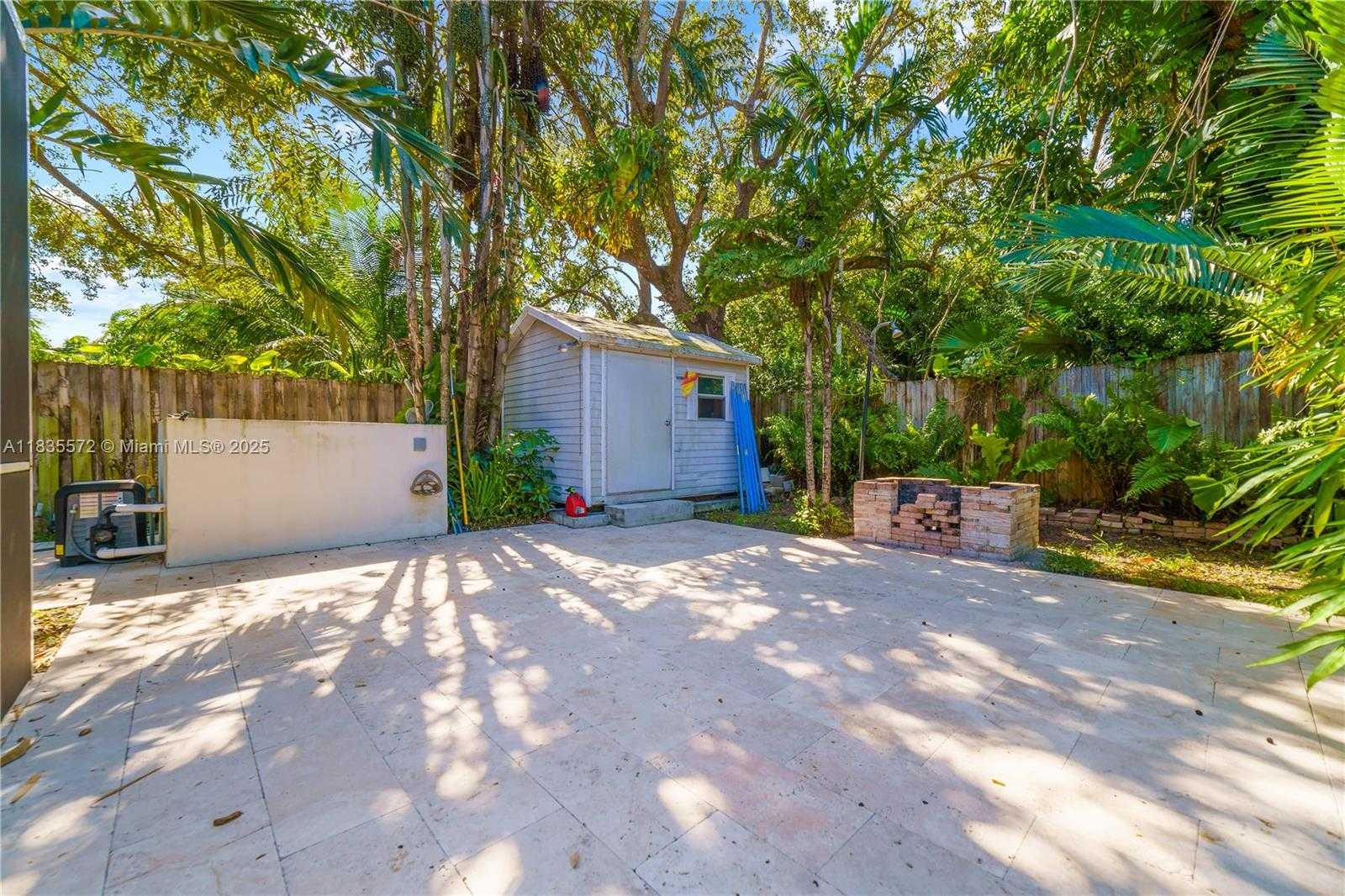 Small Image of 15200 SOUTH WEST 81ST AVE, Palmetto Bay Number 37