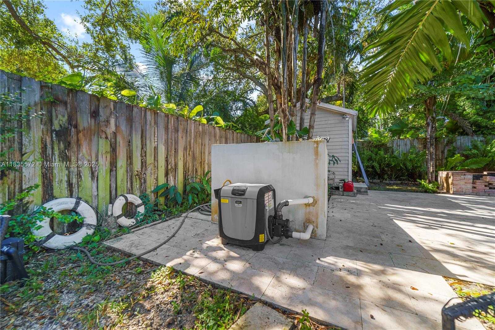 Small Image of 15200 SOUTH WEST 81ST AVE, Palmetto Bay Number 40