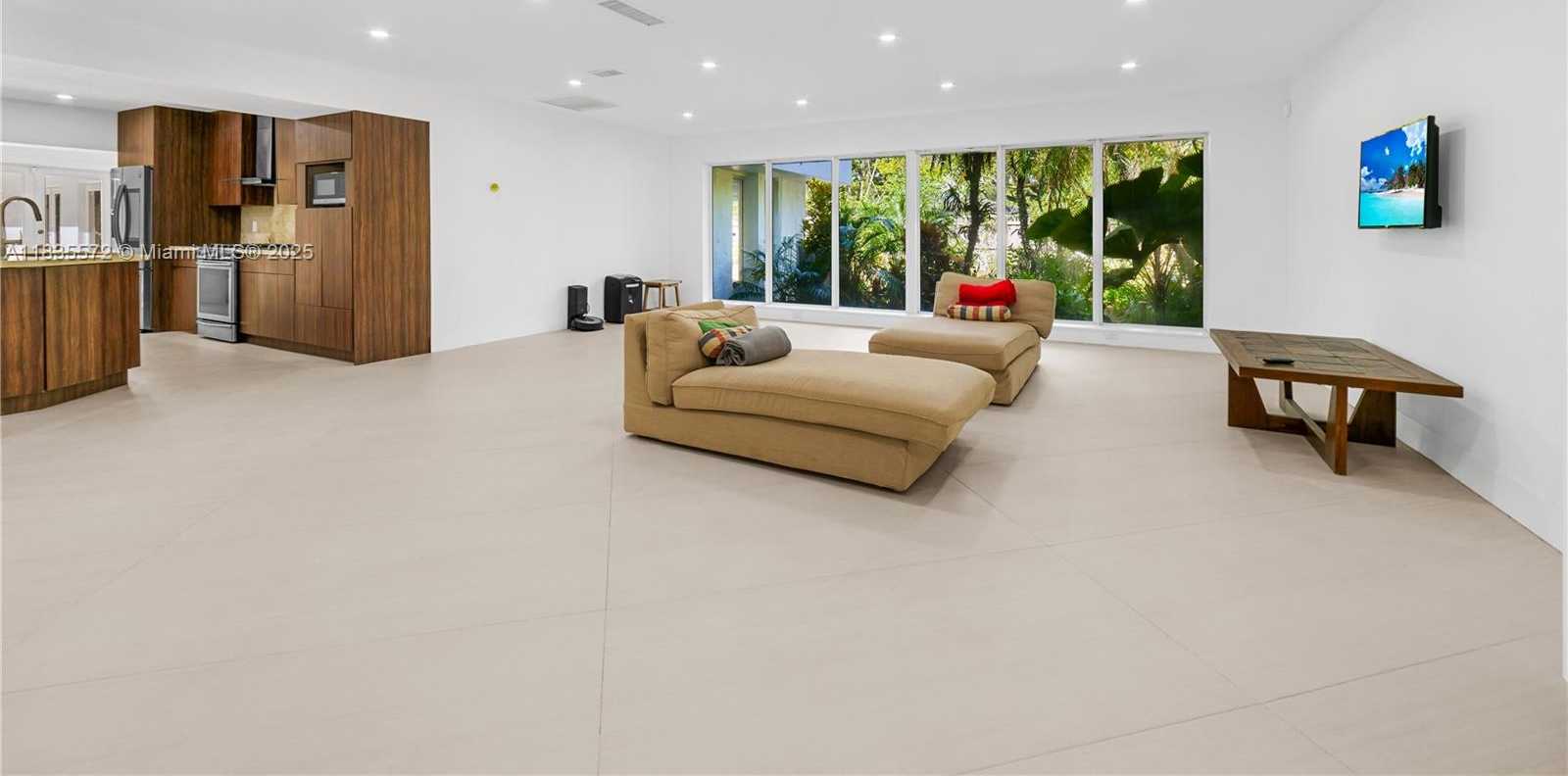 Small Image of 15200 SOUTH WEST 81ST AVE, Palmetto Bay Number 5