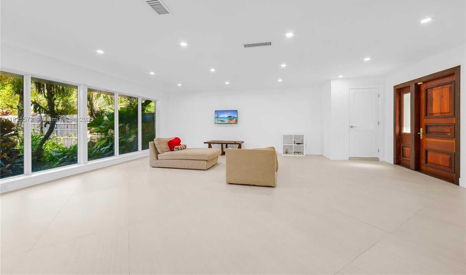 Small Image of 15200 SOUTH WEST 81ST AVE, Palmetto Bay Number 6