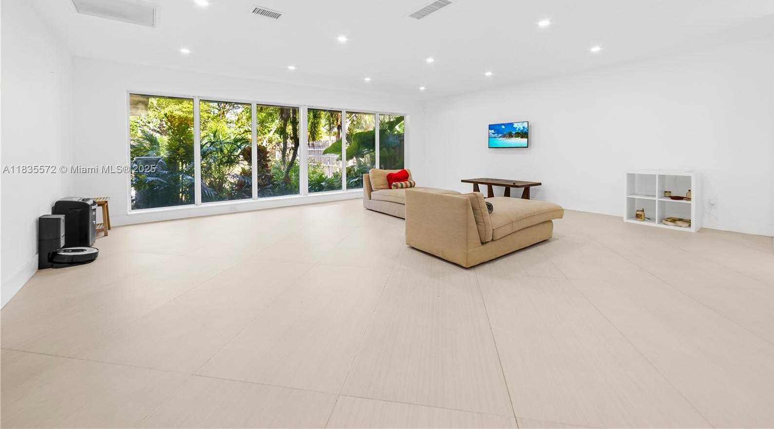 Small Image of 15200 SOUTH WEST 81ST AVE, Palmetto Bay Number 7
