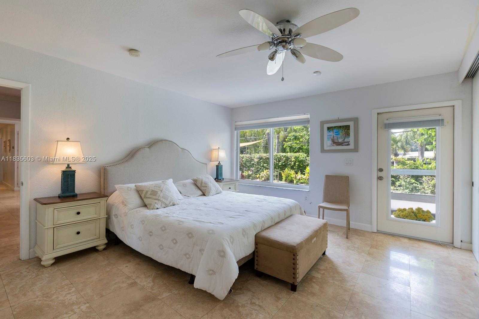 Small Image of 6302 SOUTH WEST 44TH ST, South Miami Number 17