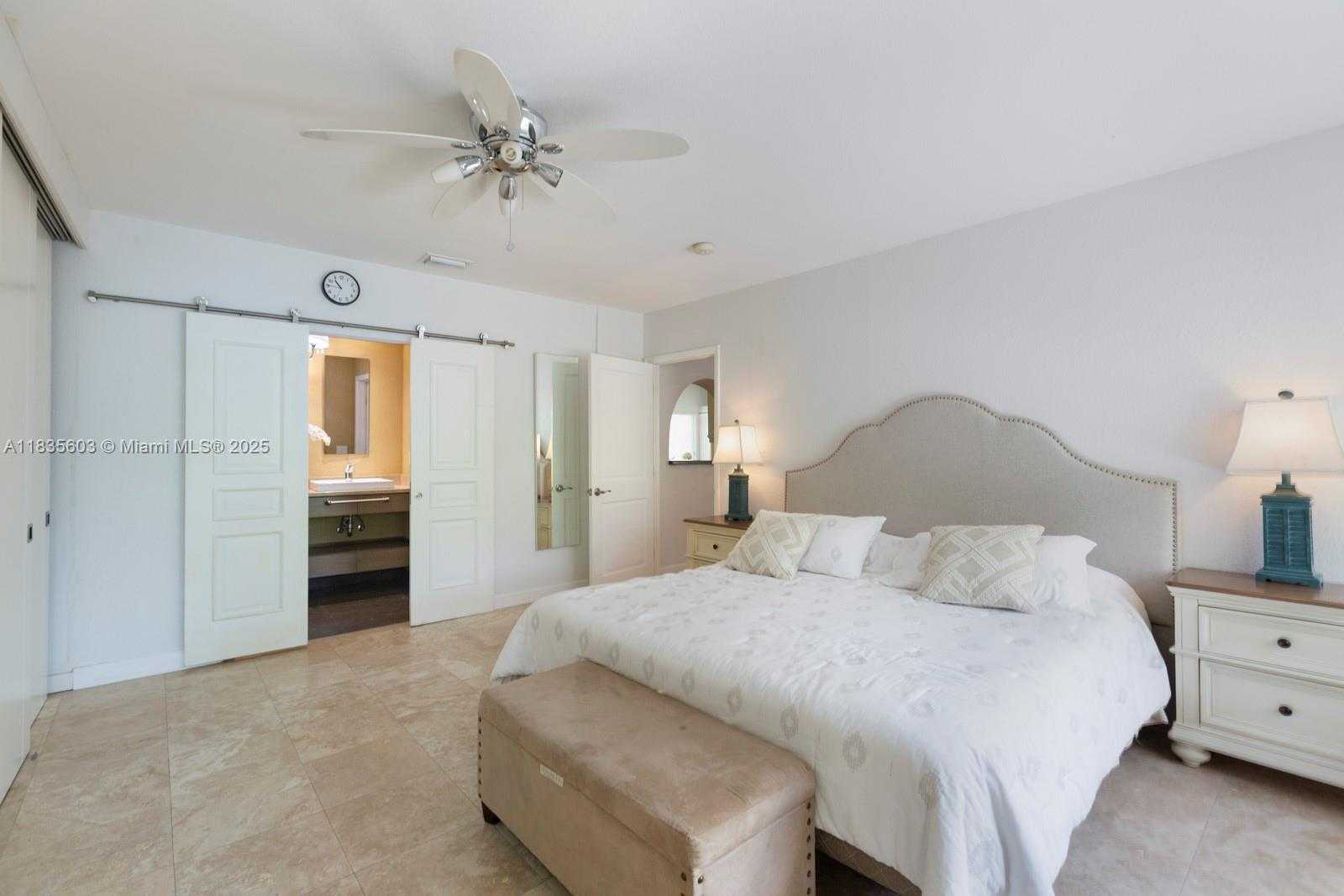Small Image of 6302 SOUTH WEST 44TH ST, South Miami Number 18