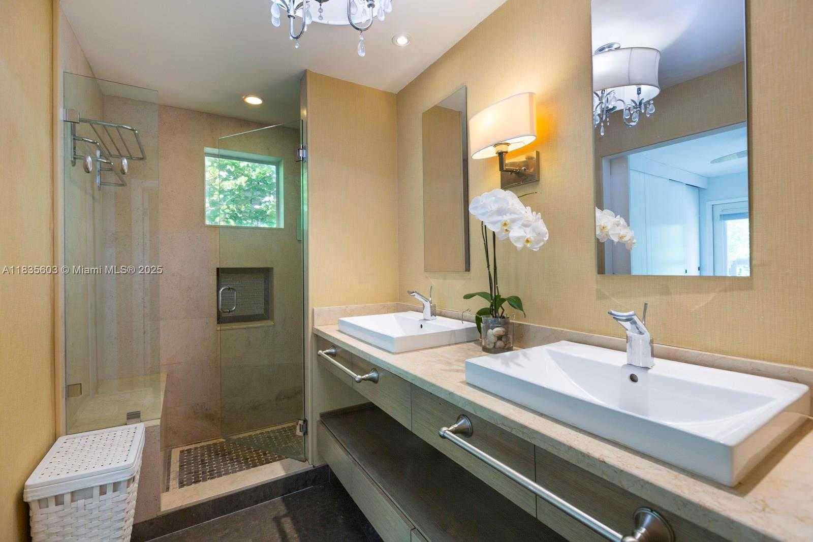 Small Image of 6302 SOUTH WEST 44TH ST, South Miami Number 19