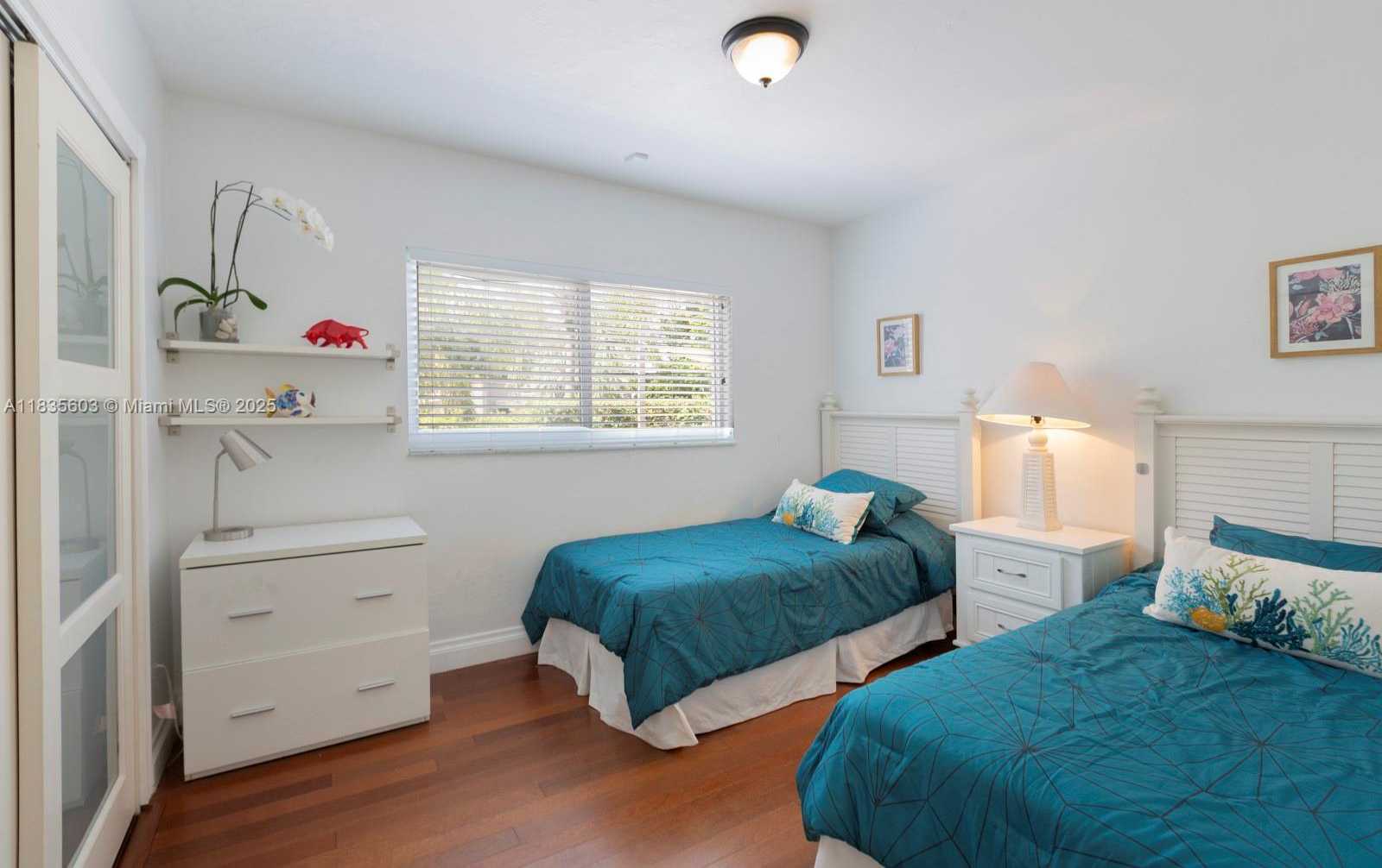 Small Image of 6302 SOUTH WEST 44TH ST, South Miami Number 20