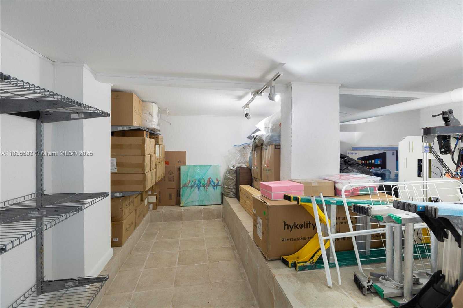 Small Image of 6302 SOUTH WEST 44TH ST, South Miami Number 28