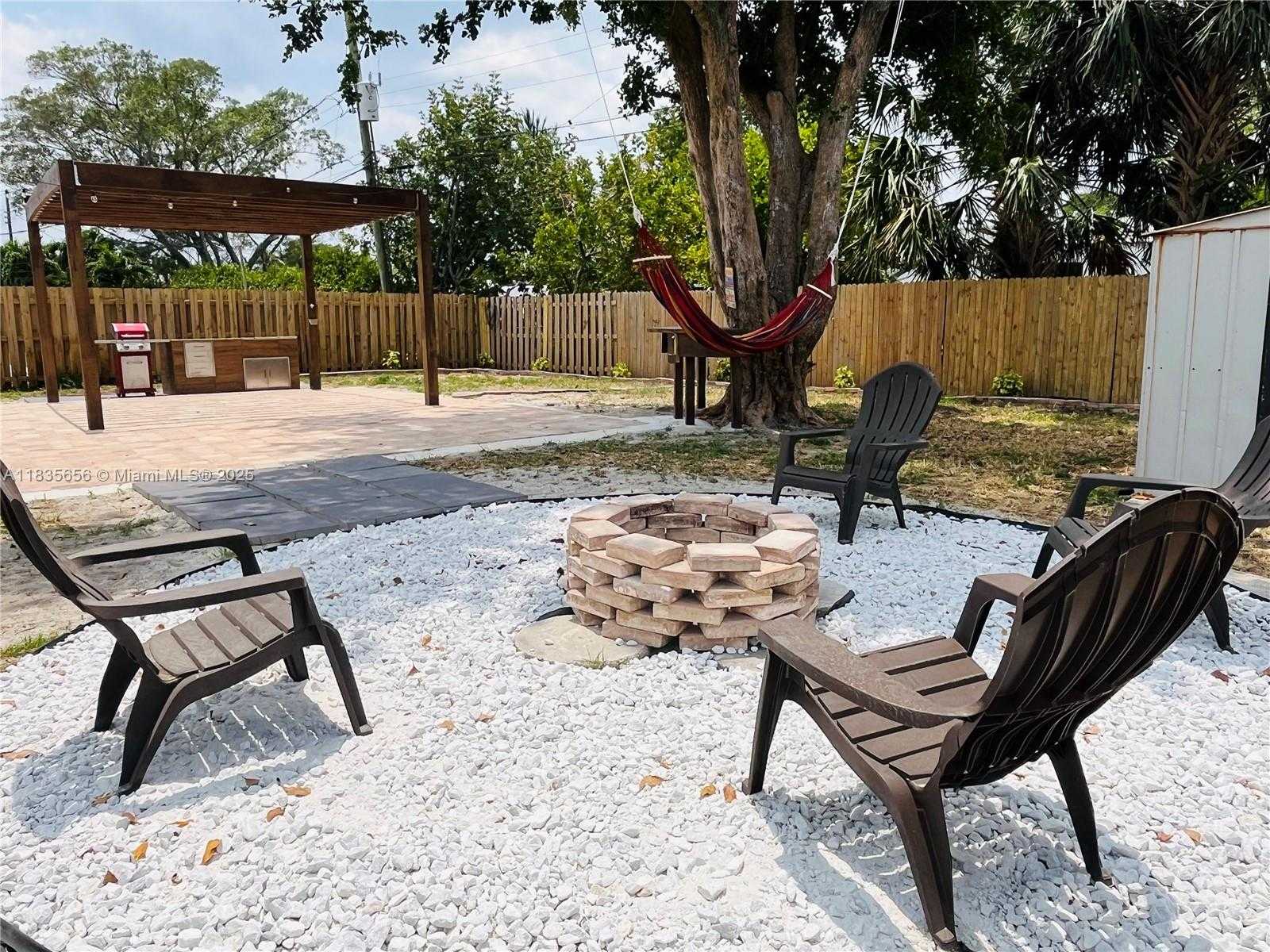 Small Image of 5301 NORTH EAST 17TH AVE, Pompano Beach Number 17