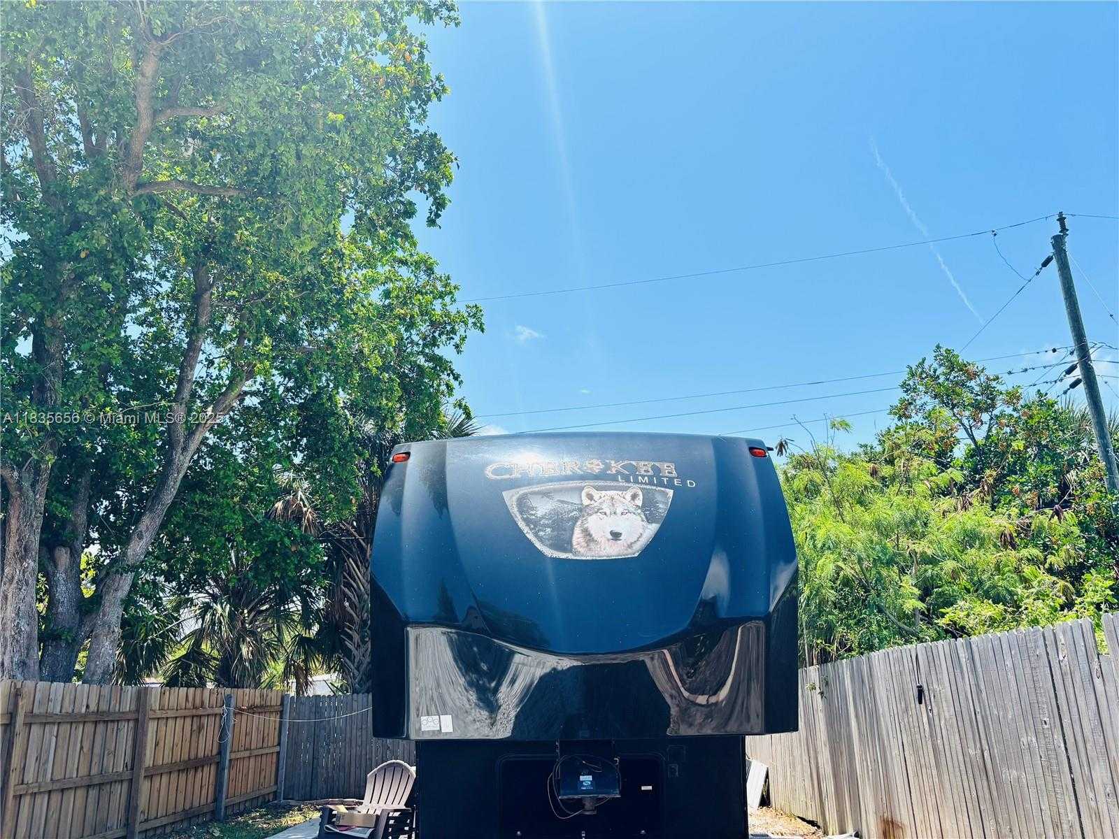 Small Image of 5301 NORTH EAST 17TH AVE, Pompano Beach Number 19