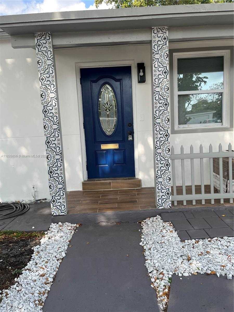 Small Image of 5301 NORTH EAST 17TH AVE, Pompano Beach Number 3