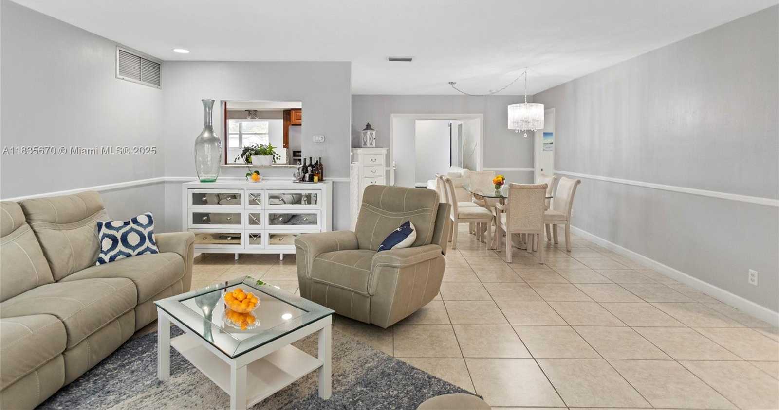 Small Image of 4515 JACKSON ST, Hollywood Number 13