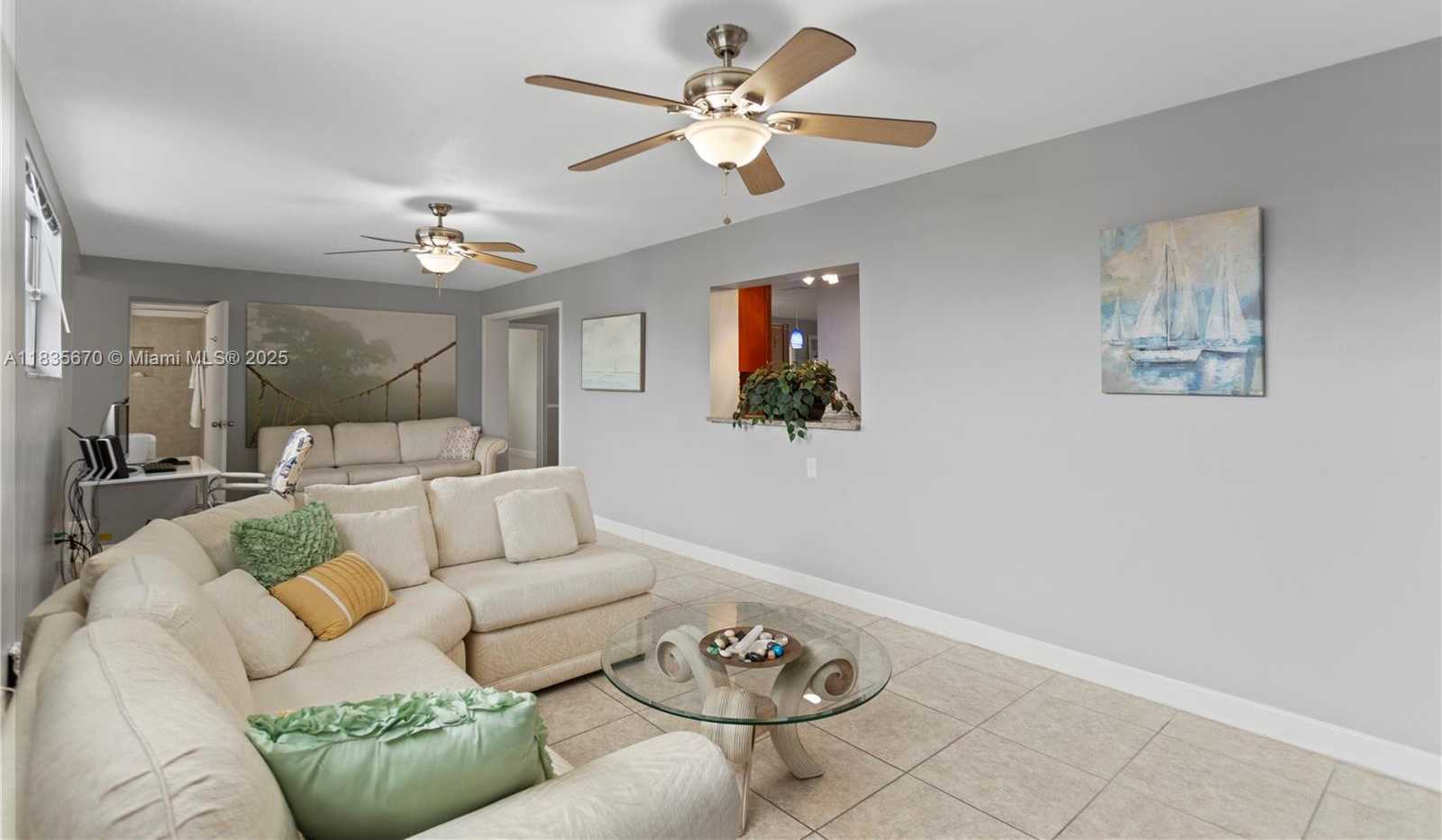 Small Image of 4515 JACKSON ST, Hollywood Number 26
