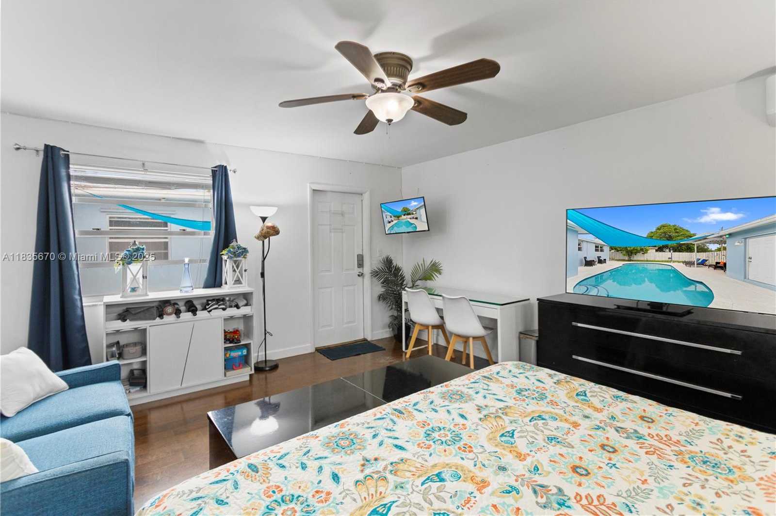 Small Image of 4515 JACKSON ST, Hollywood Number 31