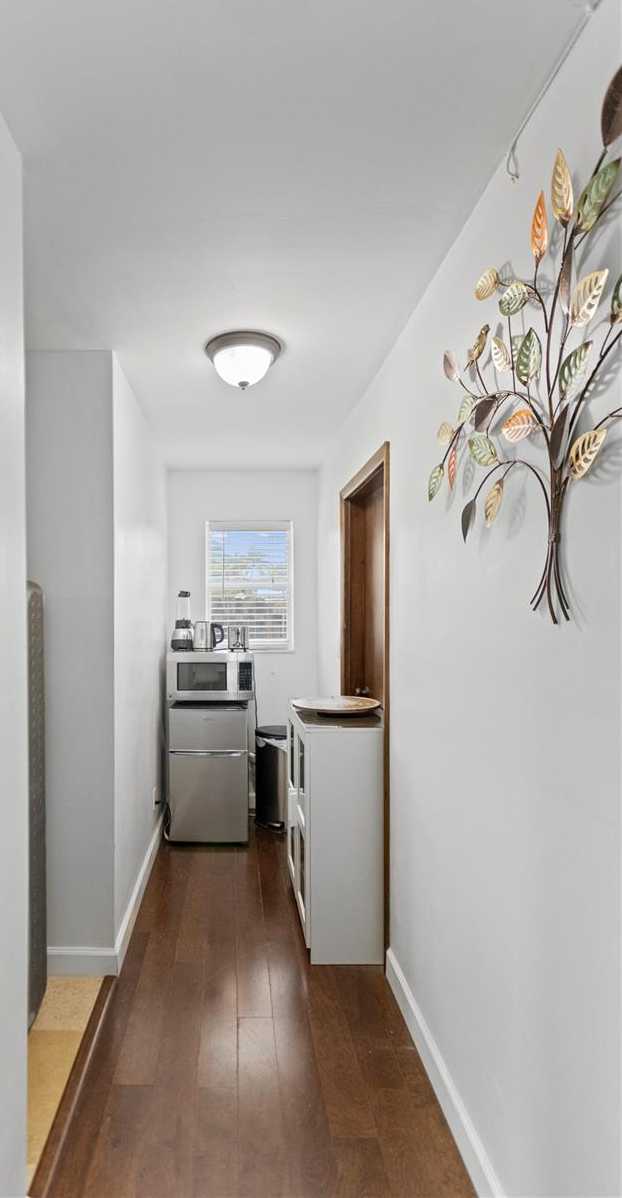 Small Image of 4515 JACKSON ST, Hollywood Number 32