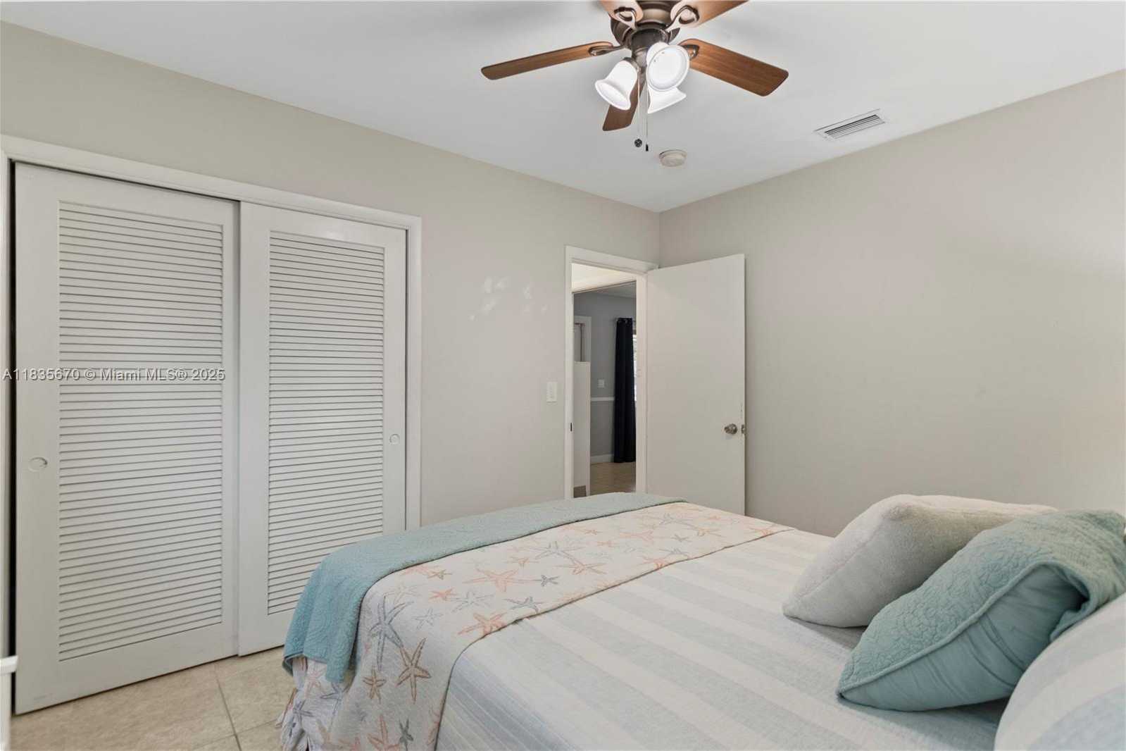 Small Image of 4515 JACKSON ST, Hollywood Number 48