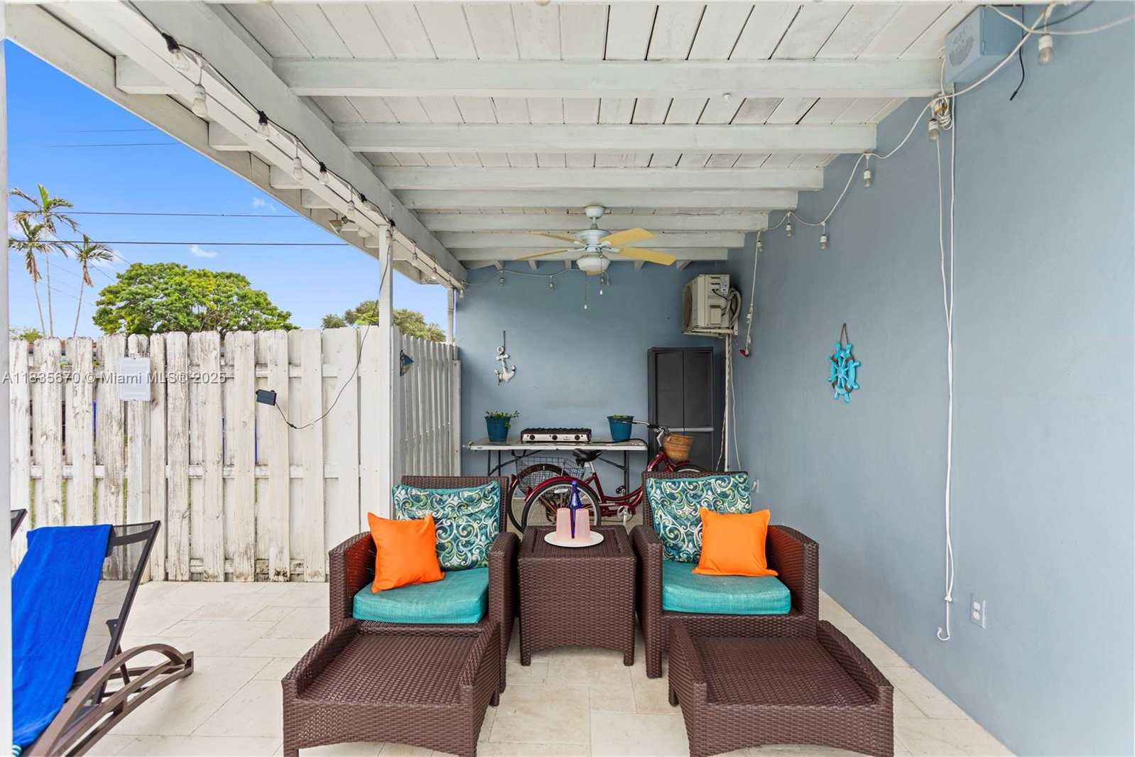 Small Image of 4515 JACKSON ST, Hollywood Number 62