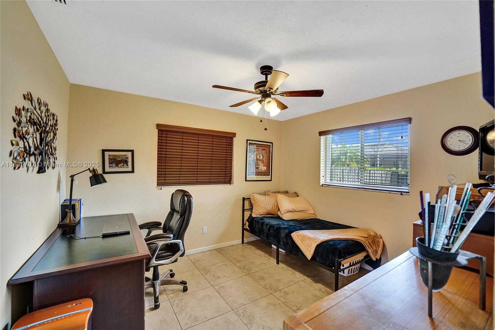 Small Image of 11000 NORTH WEST 20TH ST, Pembroke Pines Number 41